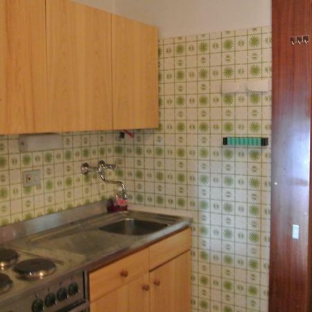 Complesso I Dadi - Residence Cielo Alto - Alberto 21 Брей-Червиния Экстерьер фото